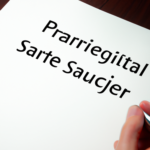 Private Krankenversicherung