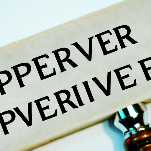 Private Krankenversicherung